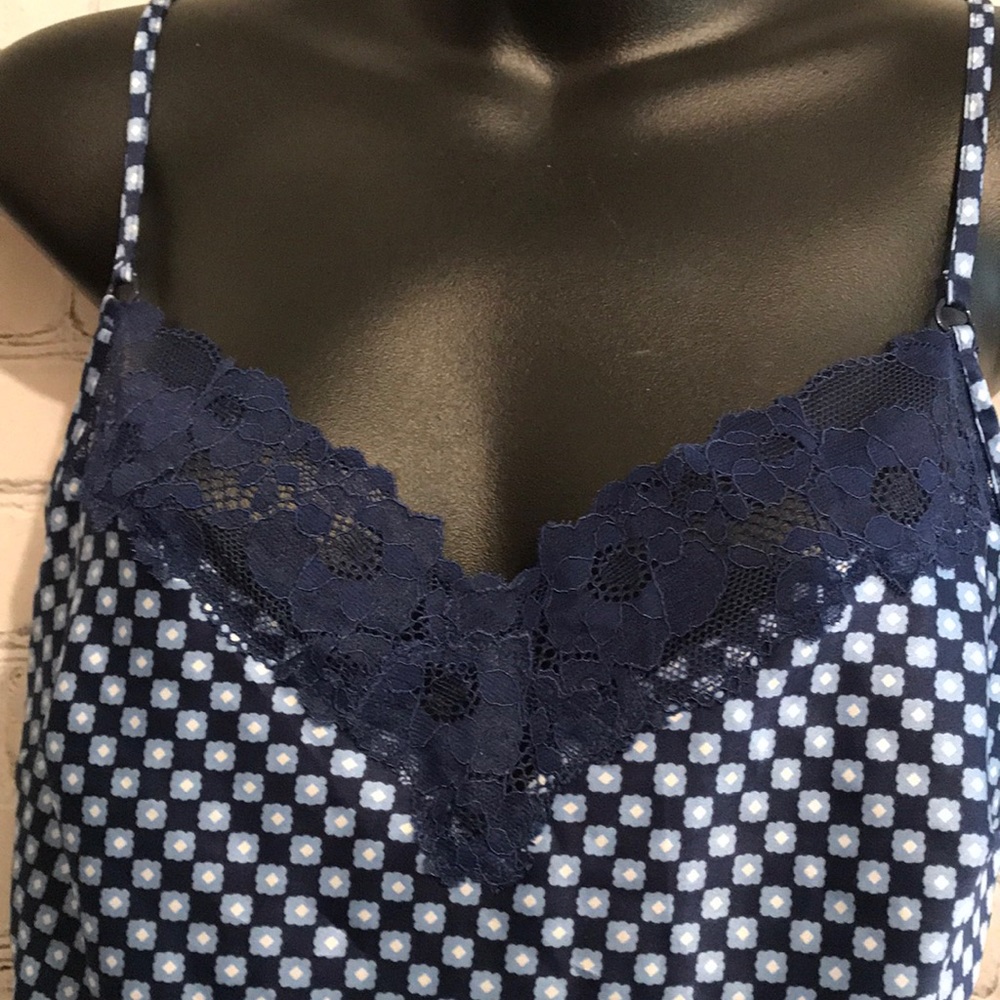 VICTORIA SECRET Sleep Top